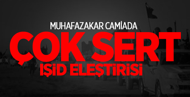 Geçit Töreni Yapacaklar