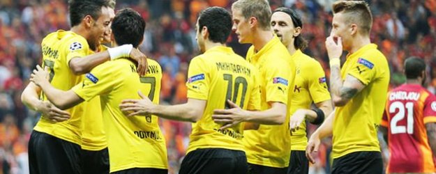 Flaş İtiraf! Galatasaray Onu Reddetmiş!