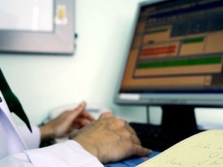 GSS Prim Affı Geldi Mi? Tıkla GSS Borç Sorgulama