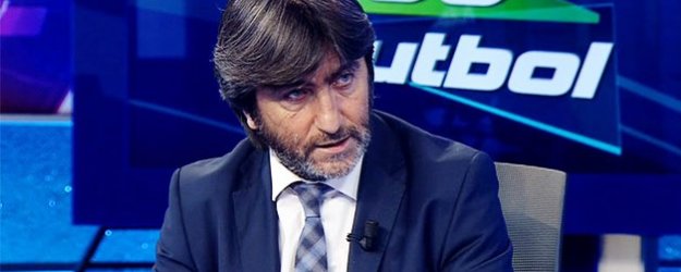 Dilmen'e Göre Facianın En Büyük Sebebi...