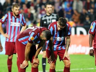 Trabzonspor Lokeren Maçı Ne Zaman, Saat Kaçta, Hangi Kanalda?