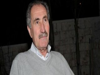 Ertuğrul Günay Yeni Partide Yer Alacak Mı?