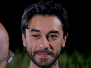 Kocamın Ailesinde Neler Oluyor?16. Bölüm Dengeler Değişiyor