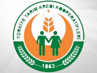 Tarım Kredi'ye 140 Ziraat Mühendisi Alınacak