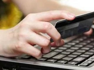 E-ticarette Yeni Dönem Başlıyor