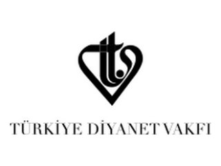 Diyanet Açıkladı 81 İlde Tam 40 Milyon..