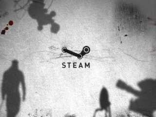 Steam Nedir? Türk Lirasına Geçti