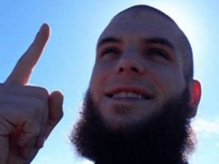 Kanada'daki Saldırgan'ın Kimliği Açıklandı