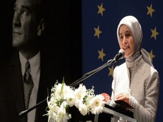 Davutoğlu: Tarifsiz bir acı yaşadım