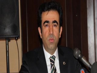 Vali: Kocaeli Depreme Hazırlanmıyor