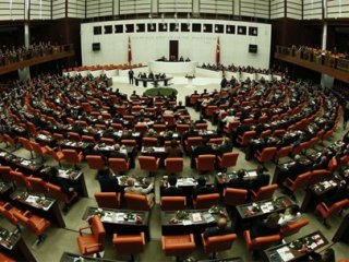 Akademik Personele Müjdeli Haber!