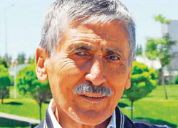 Karakoç'un tüm yazıları bu adreste