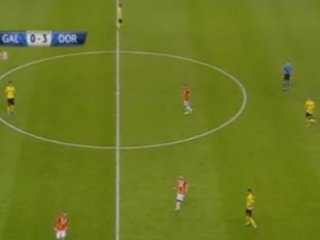 TRT'ye Cimbom Baskını! Görevden Alındı!