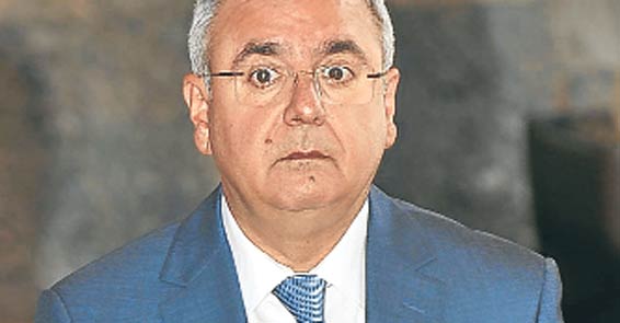 Metiner Secaat Arz Ederken Sirtakin Söyledi