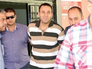 Villada Kanlı İnfaz