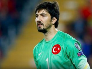 Tolga'dan Sırbistan'da Bosna Mesajı