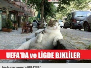 Sosyal Medya Yıkılıyor!