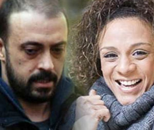 Sanık Altan'a Çarpıcı Anne Sorusu