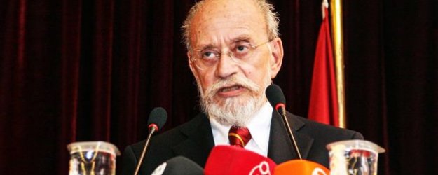 Alp Yalman ve Ekibi Hız Kesmiyor