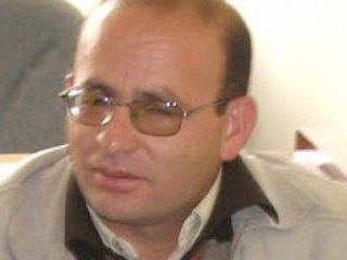 AK Partili Meclis Üyesi 6 Yıldır Kayıp