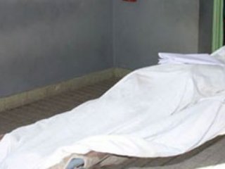 Rüyasında Gördü! Kardeşinin Kafasını..