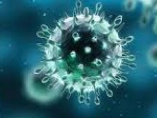 O İlimizde MERS Virüsü Şüphesi