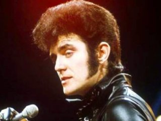 Alvin Stardust Kimdir? Hayatını Kaybetti