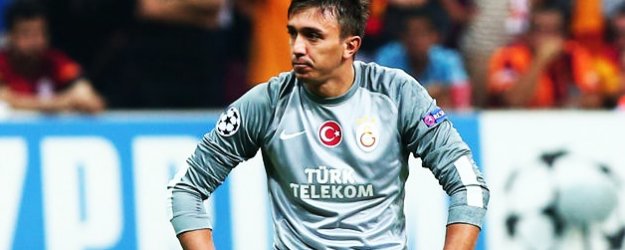 Karar Verildi! Devre Arasında Gönderiliyor!