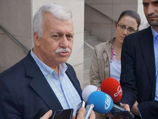 Hüseyin Gülerce'nin İfadesinden Detaylar