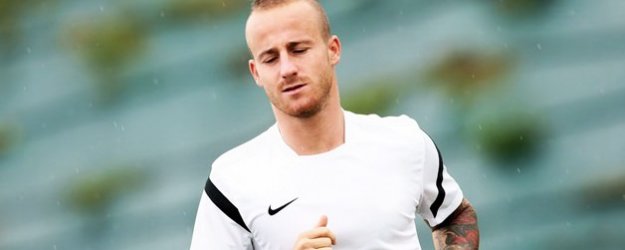 Büyük Sürpriz! Stoch Devre Arası..