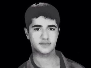 Yasin'in Günlüğünden Duygu Dolu Merhamet Sözler