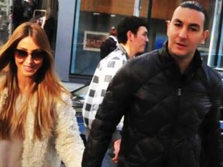 Necati Ateş'ten Kötü Haber! Sessizce..