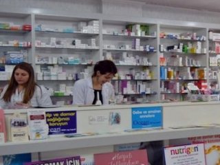 SGK'dan Rapor Parası, İş Göremezlik Ödeneği Nasıl Alınır?
