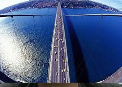FSM'de bu tarihe dikkat!