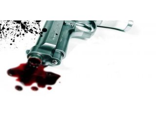 Tunus'ta Eve Kanlı Baskın: 5'i kadın 6 ölü