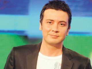 Ersin Düzen'den Çıldırtan Tweet