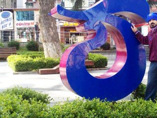 Vahap Güven Kimdir? Kobani'de Hayatını Kaybetti