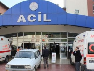 4 Kişi MERS Şüphesiyle Gözlem Altına Alındı