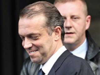 Mahkemeden Önemli Uzan Kararı