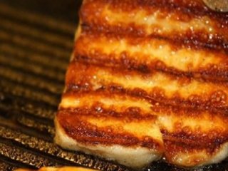 Baklavadan Sonra Yeni Kriz!