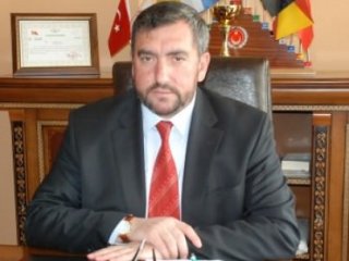 Iğdır Müftüsü Caferilerden Özür Diledi