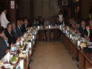 Iğdır Müftüsü Caferilerden Özür Diledi