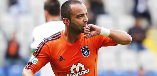 Semih'ten Prandelli Ve Burak'a Gönderme