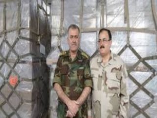 İşte YPG'nin Gerçek Yüzü!