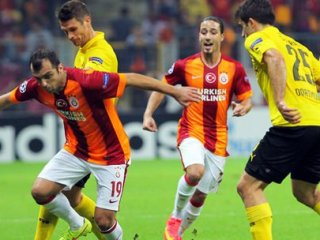 Pandev Çizme Yolcusu mu?