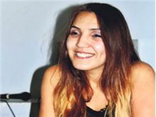 Casusluk Soruşturmasında Şok