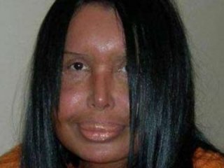 Bülent Ersoy Bakın Ne Yutmuş!