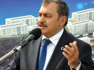 'Bu Sefer De Bıyıkları Kurtardık'