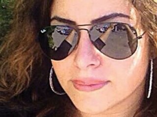 Genç Kadını Epilasyon Öldürdü