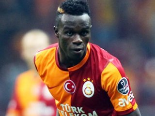 Bruma'nın Menajeri Konuştu! "Ocak'ta..."